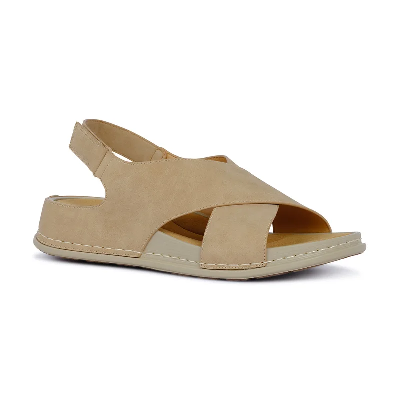 milano QUINCEY Sandals